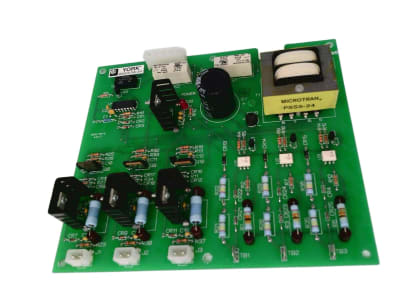 JOHNSON CONTROLS 031-01472-000