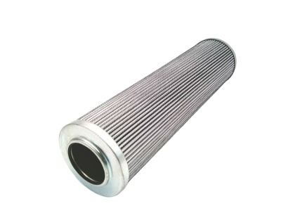 DM INDUSTRIAL F8800-13K3B