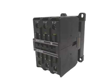 IMO K2-60A0024V50/60HZ
