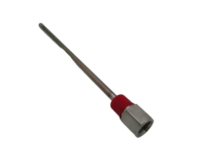 ACI ADVANCE CONTROLS INC TS-3108-CI-00-AA