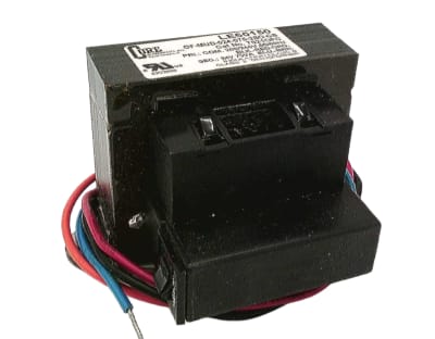 CORE COMPONENTS LE60150
