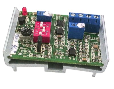 KELE & ASSOCIATES T8IU-3