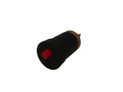 HONEYWELL EA122A