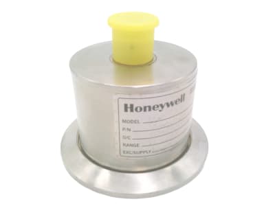 HONEYWELL 060-4522-01