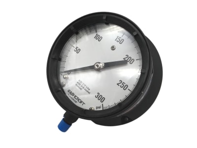 ASHCROFT 45-1379SS-02L-300