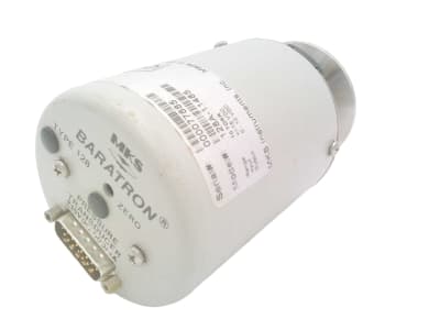 MKS INSTRUMENTS 128A-11485