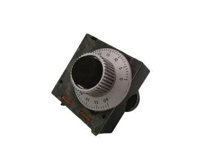 ROBERTSHAW 437-041-00