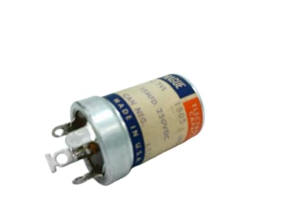 VISHAY TVL1505