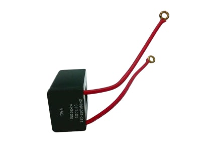 EATON CORPORATION 3213224