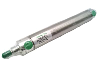 ASCO 1062D02-05A