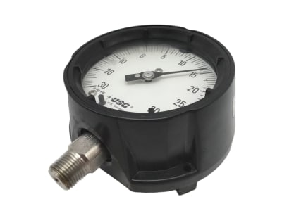 AMETEK 1X651