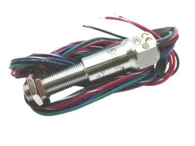 TOPWORX 7G-23566-A2