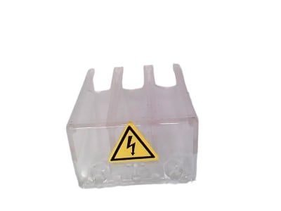 EATON CORPORATION CDTS32T3
