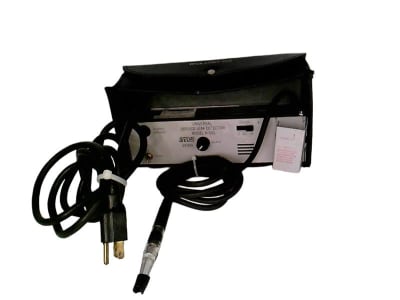 BACHARACH H-10G