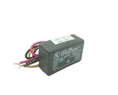 TYCO 4905-9914