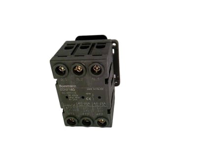 EATON CORPORATION CDNF16D