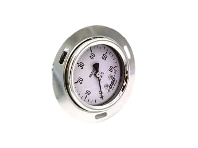 AMETEK 659210AN4CD3A00