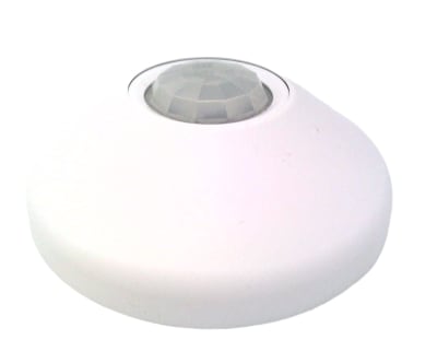 NLIGHT NCM PDT 10 ADCX