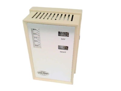INVENSYS TK-1711