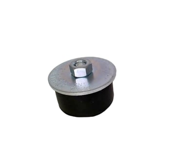 DORMAN 570-009