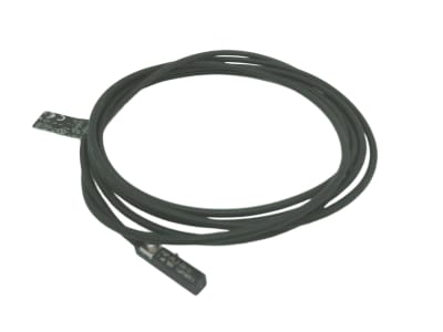 ASCO PNP-FL2-00-U