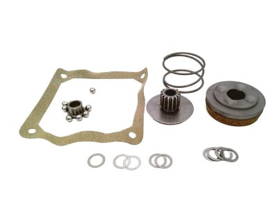 BECK 12-8060-11