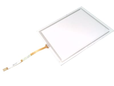 RADWELL RAD-TG-TP177