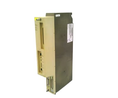 SIEMENS 6ES5945-7UA23
