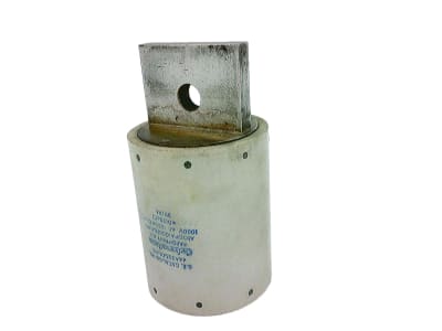 MERSEN A100FA1000FEA1485