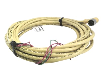 TURCK U2495-24