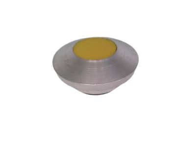 WESTINGHOUSE PB1VQY