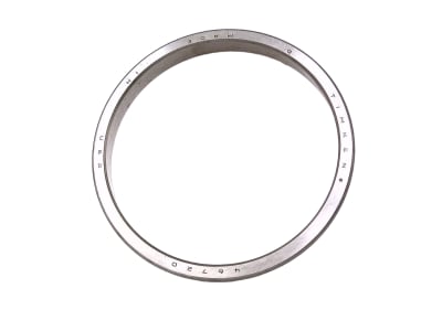 TIMKEN 46720-2