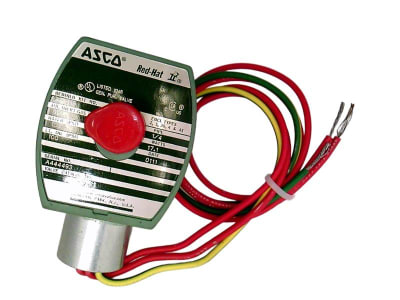 ASCO 8320-61-120