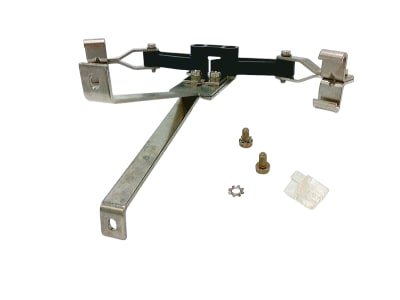EATON CORPORATION VDIL4