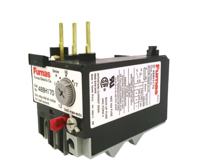 SIEMENS 48BH170