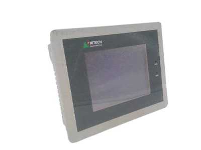 HITECH INSTRUMENTS PWS1711-STN