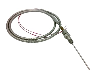 THERMO ELECTRIC RY165436J