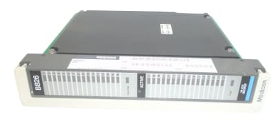 SCHNEIDER ELECTRIC AS-B826-032