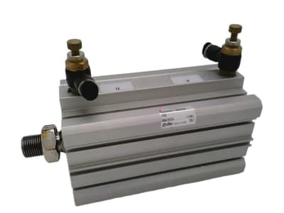 SMC CDQ2A63100DCMA93