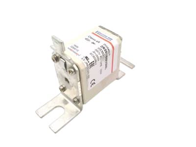 MERSEN H330241