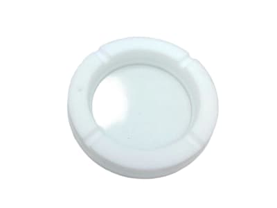 ITT B25740F1690000