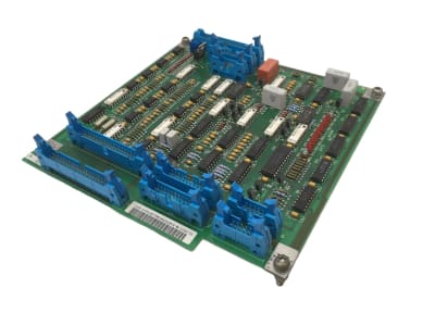 ASEA BROWN BOVERI SNAT-620-PCB