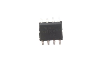 DIODES INC AP1510SL-13