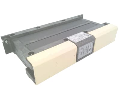 SIEMENS 7MT100A