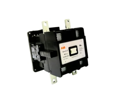 ASEA BROWN BOVERI EHDB280C2P-1L