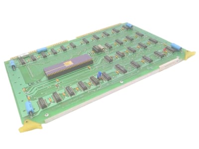 SIEMENS 2497447-0001