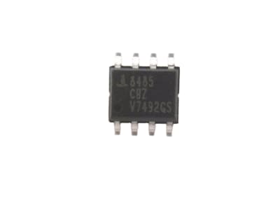 INTERSIL ISL8485CBZ-T