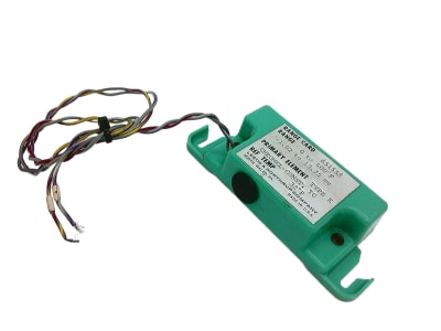 HONEYWELL 651558
