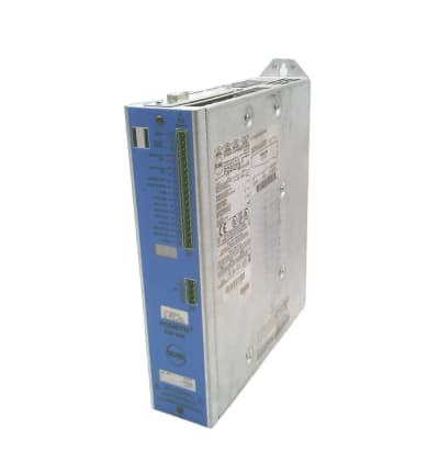 STOBER SDS4071