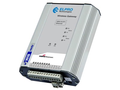 ELPRO 905U-G-MD1